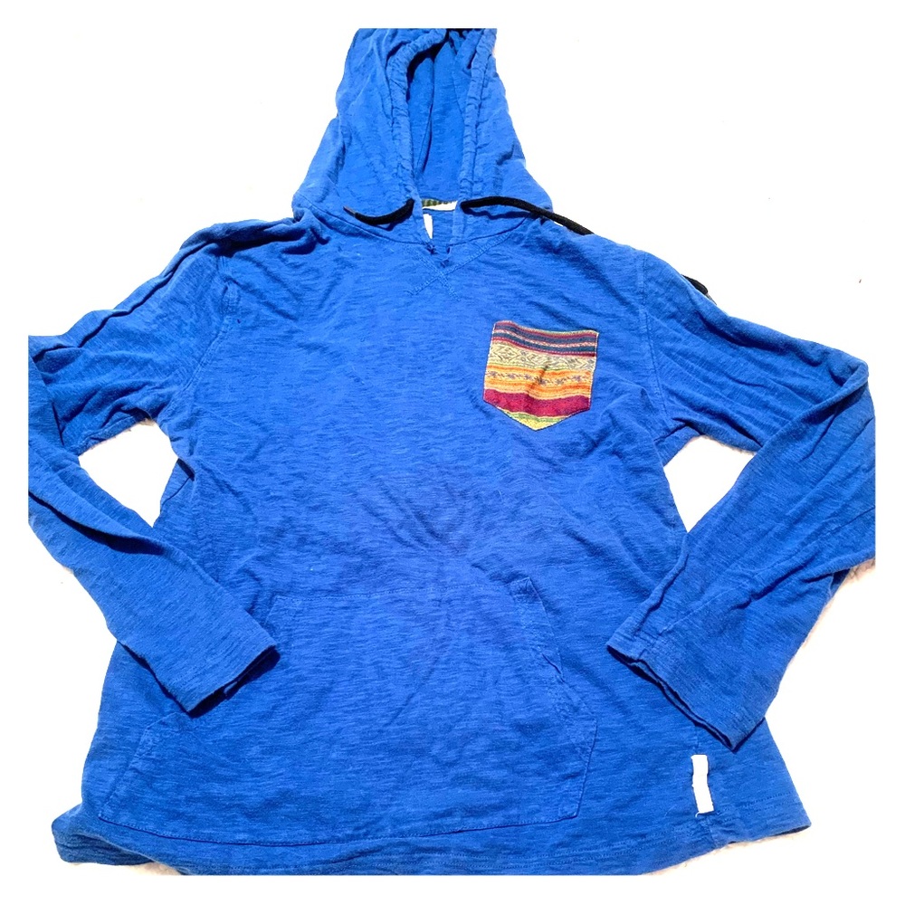 Koto Lightweight LS Shirt